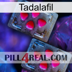 Tadalafil 14